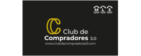 Club De Compradores 3.0